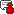 2012-04-01 -> 2012-04-30 mod_vvisit_counter