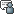 2012-05-12 -> 2012-05-19 mod_vvisit_counter