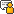 2012-04-30 -> 2012-05-19 mod_vvisit_counter