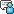 2012-05-19 mod_vvisit_counter