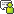 2012-05-18 mod_vvisit_counter